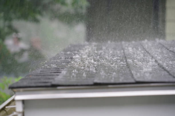 Best Rubber Roofing (EPDM, TPO)  in Big Spring, TX
