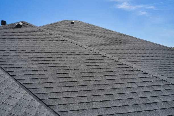 Best Tile Roofing Installation  in Big Spring, TX