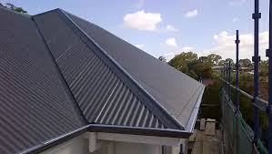 Best Green or Eco-Friendly Roofing Solutions  in Big Spring, TX